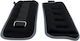 Ankle Weights 2 x 0.75kg