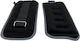 Wrist & Ankle Weights 2 x 0.75kg