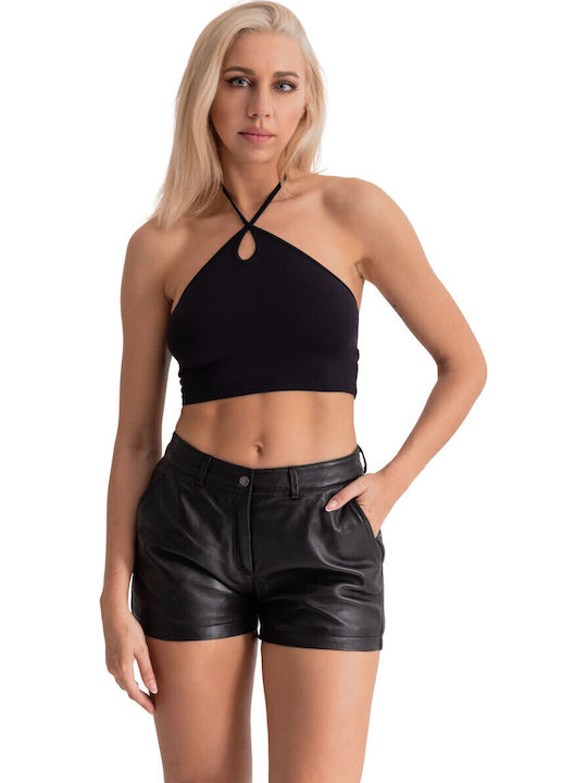LOLA-SHEEP-BLACK