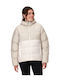 Guides Jacket Beige