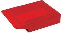 Rectangular Longline Container