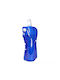Origin Outdoors Wasserflasche 500ml Blau