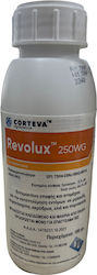 Elanko Revolux 250WG Insektizid in Körner 100gr