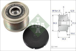 Freewheel System Generator Ina 535 0194 10