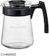 Hario Pegasus Server 600ml