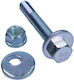 Maxgear Tilt Adjustment Screw 49-5318