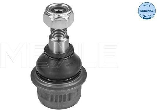Meyle Load Guide Joint 016 010 0021