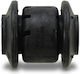 Support Wiper Linkage Febi Bilstein 24390