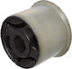 Suport Articulare Ștergător Febi Bilstein 31253