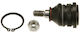 Load Guide Joint Trw Jbj174