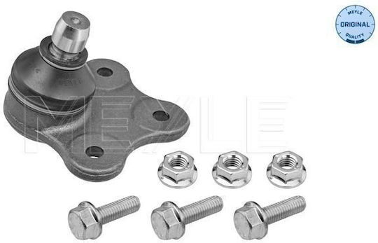 Meyle Load Guide Joint 616 010 0006
