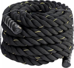 Σχοινί Crossfit 82343 9m 150844