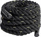 Σχοινί Crossfit 150851 12m 150851 Tradesor