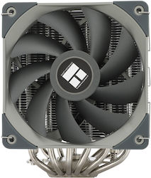 Thermalright Peerless Assassin 120 Охладител за...
