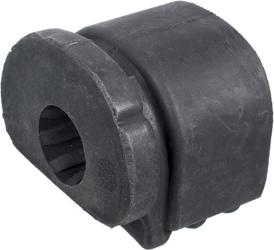 Щанга За Чистачки Febi Bilstein 03142