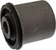 Support Wiper Linkage Febi Bilstein 42517