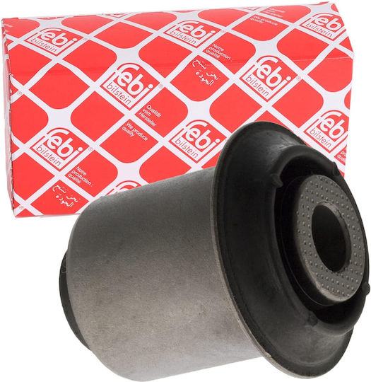 Support Wiper Linkage Febi Bilstein 30428