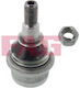 Load Guide Joint Fag 825 0121 10