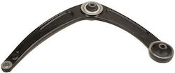 Arm Wheel Suspension Trw Jtc974 Arm Wheel Suspension Trw Jtc974