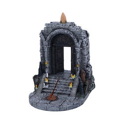 Dark Souls Iii Fog Gate Backflow Incense Burner Fan Shop Merchandise