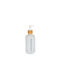 Distribuitor Dispenser Sticlă Alb 500ml