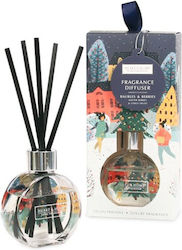 Heart & Home Difuzor 70ml Heart & Home Difuzor 70ml