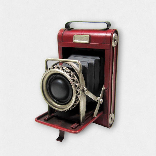 Artifact Antik Dekorative Miniatur