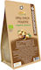 HealthTrade Bio Maca 150gr