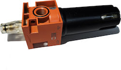 Paterlini 040040.402 Масло за редици Paterlini 040040.402 Масло за редици