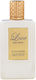 Gulf Orchid Love Me Now Eau de Parfum 100ml