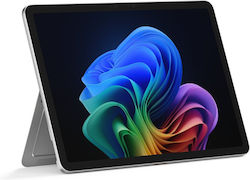 Microsoft Surface Pro 12 12" Microsoft Surface Pro 12 12"