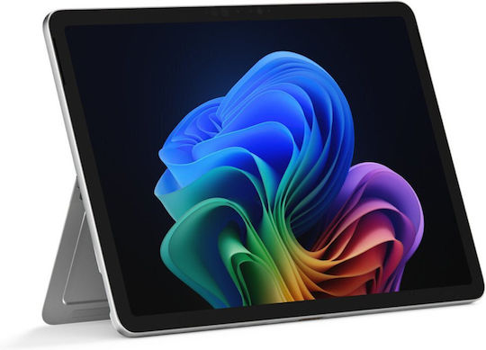 Microsoft Surface Pro 12 12Инчове Таблет (16GB/512GB/Windows 11 Home) Platinum