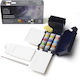 Winsor & Newton Half Акварел