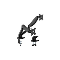 Serioux SRXA-MM97-C024E Suport Monitor Birou până la 32"