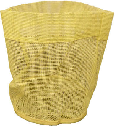 Organizator auto Κίτρινο