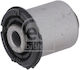 Support Wiper Linkage Febi Bilstein 175184