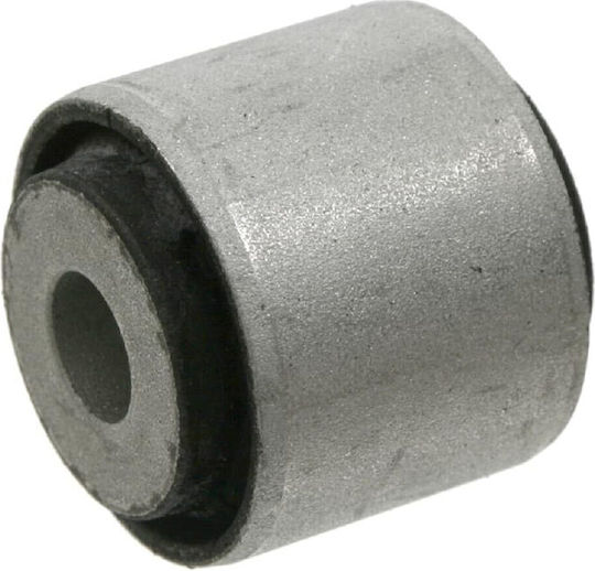 Щанга За Чистачки Febi Bilstein 21968