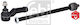 Steering Rod Febi Bilstein 43525