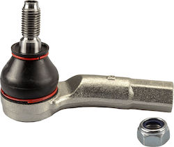 Trw Bumper Head Jte756