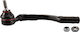 Trw Bumper Jte986