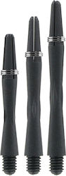 Bulls Shaft Dart Shaft
