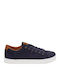 Otis Herren Sneakers Dress Blues