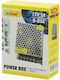 Andowl Qd5a LED Захранване Мощност 60W с Изходно Напрежение 12V