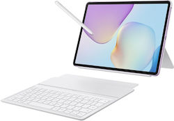 Huawei MatePad PaperMatte Edition 11.5Inches (8GB/256GB/US Keyboard & Stylus) Purple Huawei MatePad PaperMatte Edition 11.5Inches (8GB/256GB/US Keyboard & Stylus) Purple