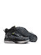 Sir Safety Waterproof Safety Boots Black S7S with ESD FO HRO SR WR Certification