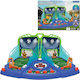 Lexibook Electronic 2 Players Soccer Game Jg945 Toys