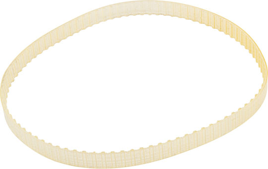Curea Pentru Strung Pm-mtm-550t-pa
