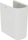 Ideal Standard Tesi Ii T033401 Висяща Колона