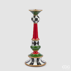EDG Свещник