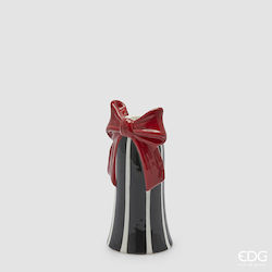 EDG Свещник
